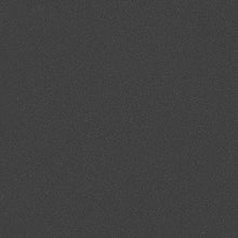 Load image into Gallery viewer, Evan - Metal Queen Or Full Open Frame Headboard - Dark Gray