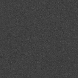 Evan - Metal Queen Or Full Open Frame Headboard - Dark Gray