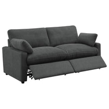 Load image into Gallery viewer, Collins - Modular Power Loveseat