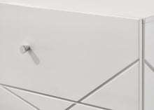 Load image into Gallery viewer, Ayla - Nightstand - White