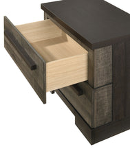 Load image into Gallery viewer, Remington - Nightstand