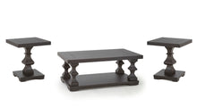 Load image into Gallery viewer, Dory - Table Set