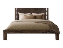 Load image into Gallery viewer, Atenas - Bed