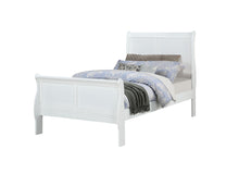 Load image into Gallery viewer, Louis Philip - Bed