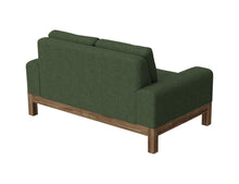 Load image into Gallery viewer, Sedona - Loveseat