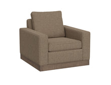 Load image into Gallery viewer, Georgia - Armchair