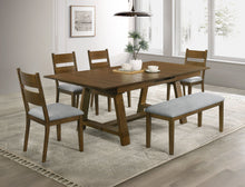 Load image into Gallery viewer, Everly - Dining Room Set