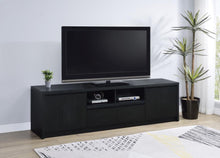 Load image into Gallery viewer, Winfield - 2-Door TV Stand Media Console