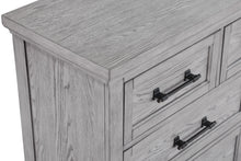 Load image into Gallery viewer, Beckett - Dresser