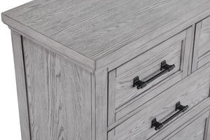 Beckett - Dresser