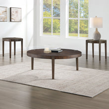 Load image into Gallery viewer, Gracie - 3 Piece Table Set