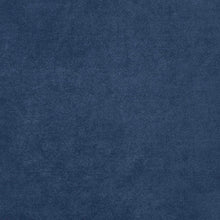 Load image into Gallery viewer, Melody - Upholstered Wingback Bed