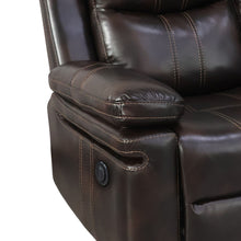 Load image into Gallery viewer, Kellen - Glider Recliner