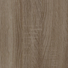 Load image into Gallery viewer, Marisa - 4-Shelf Engineered Wood Shoe Cabinet - Dark Taupe