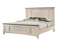 Load image into Gallery viewer, Sawyer - Bedroom Set