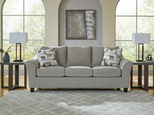 Load image into Gallery viewer, Willarae - Sofa