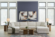 Load image into Gallery viewer, Modmax - Oyster - Sectional