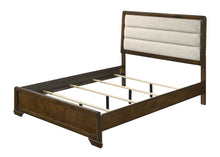 Load image into Gallery viewer, Coffield - Bed