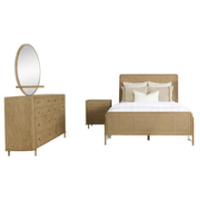 Load image into Gallery viewer, Arini - Rattan Bedroom Set