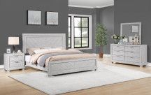 Load image into Gallery viewer, Montana - Bedroom Set