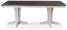 Load image into Gallery viewer, Darborn - Dining Room Set