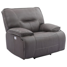 Load image into Gallery viewer, Spartacus - Power Recliner