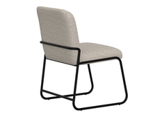 Load image into Gallery viewer, Seating - Upholstered Chair (Set of 2)