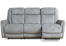 Load image into Gallery viewer, Linus - Power Reclining Sofa Set