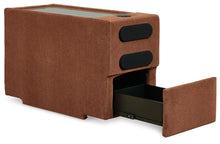 Load image into Gallery viewer, Modmax - Spice - Sectional