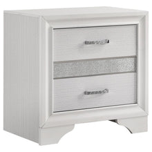 Load image into Gallery viewer, Miranda - Storage Bedroom Set