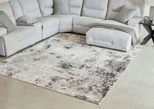 Load image into Gallery viewer, Langwell - Rug