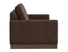 Load image into Gallery viewer, Georgia - Sofa
