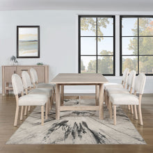 Load image into Gallery viewer, Gabby - Dining Set