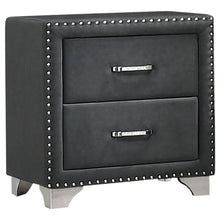Load image into Gallery viewer, Melody - Bedroom Set