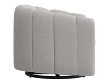 Load image into Gallery viewer, Viera - Armchair