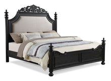 Load image into Gallery viewer, Kingsbury - Bedroom Set