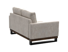 Load image into Gallery viewer, Blackburn - Loveseat - Marfil