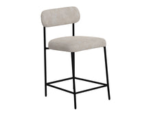 Load image into Gallery viewer, Seating - Bar Stool