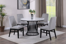 Load image into Gallery viewer, Hadley - Side Chair (Set of 2)