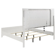 Load image into Gallery viewer, Marmore - Bedroom Set