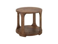 Load image into Gallery viewer, Balam - Table
