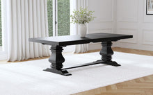 Load image into Gallery viewer, Florence - Extension Dining Table