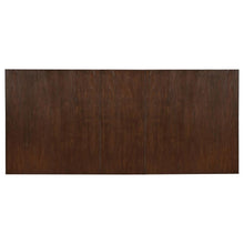 Load image into Gallery viewer, Brockway - Extension Leaf Dining Table
