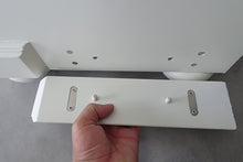 Load image into Gallery viewer, Cape Cod - Entertainment Wall