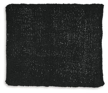 Load image into Gallery viewer, Chaddon - Throw