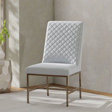 Load image into Gallery viewer, Diamond - Side Chair (Set of 2)