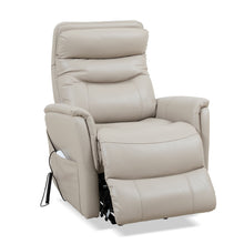 Load image into Gallery viewer, Gemini - Power Lift Recliner With Articulating Headrest (Set of 2)