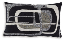Load image into Gallery viewer, Gavrileigh - Pillow