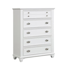 Load image into Gallery viewer, Jamestown - Chest