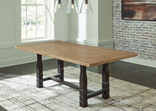 Load image into Gallery viewer, Charterton - Dining Room Set